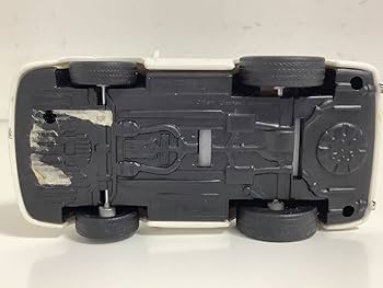 Amazon | ホンダ 3代目 オデッセイ RB1/2 アブソルート 2003年式